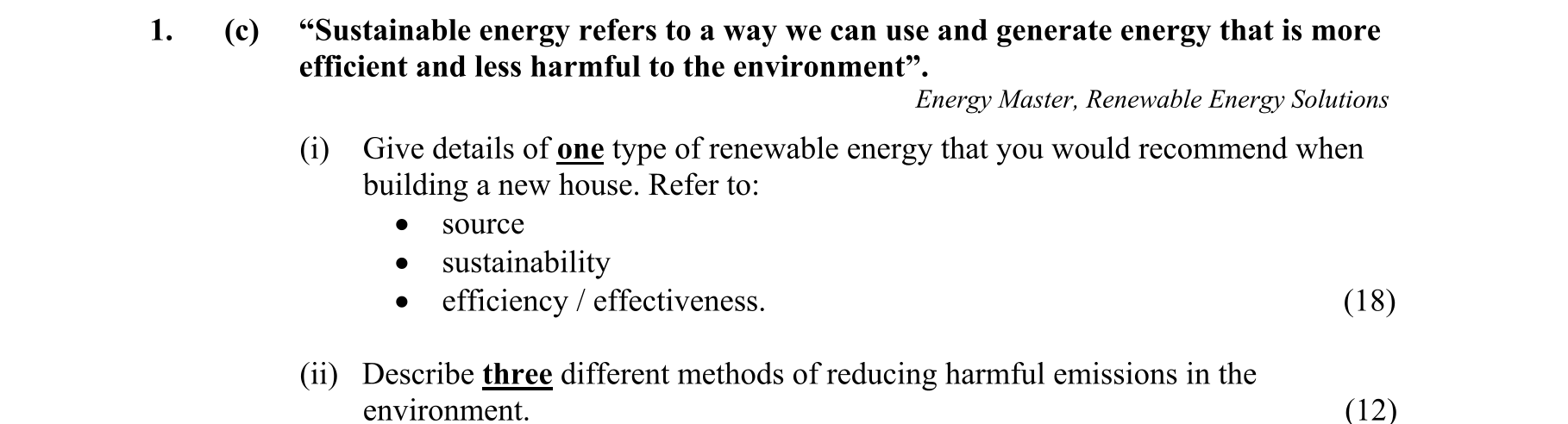 Question 5541dbe1-5a0d-4169-932b-2fe419fc06b8