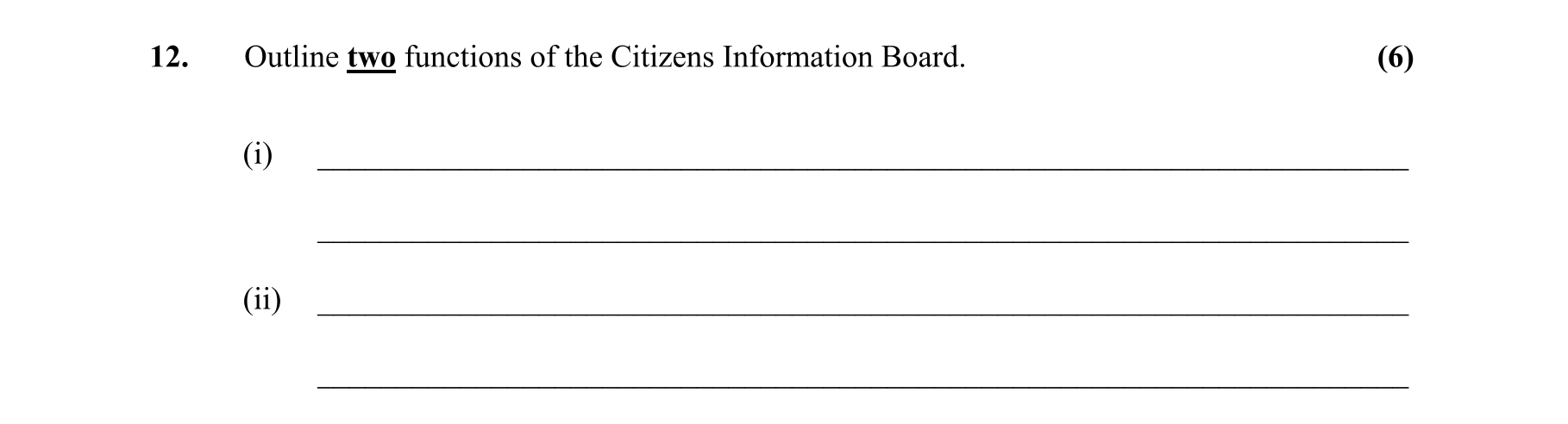 Question 5d8831fb-fe4c-4ab1-ac29-d674d43ee0dc