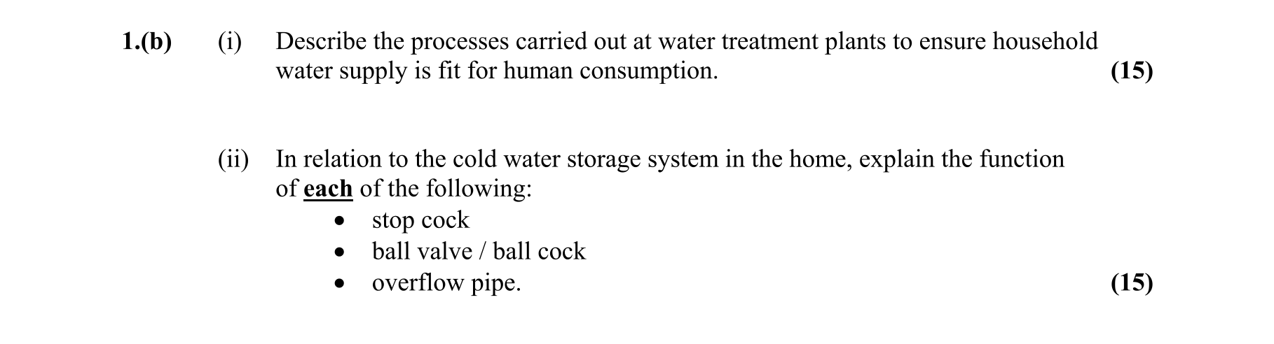 Question 77851d79-871d-4b12-a374-7cb8b0b5d5f4