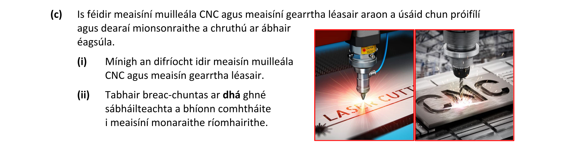 Question 8055046a-8f3c-48c4-83b9-2e9facf0ec10