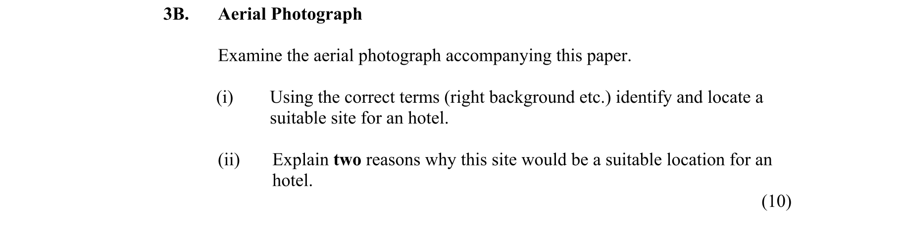 Question 9d2c6fb7-7316-4a6d-977d-457a7009aad3