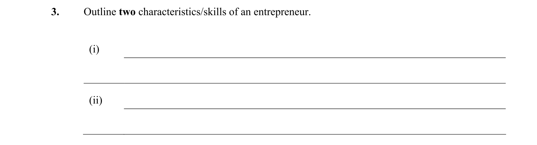 Question bb0b5245-f4ba-4cb7-b155-0e9d6c911b00