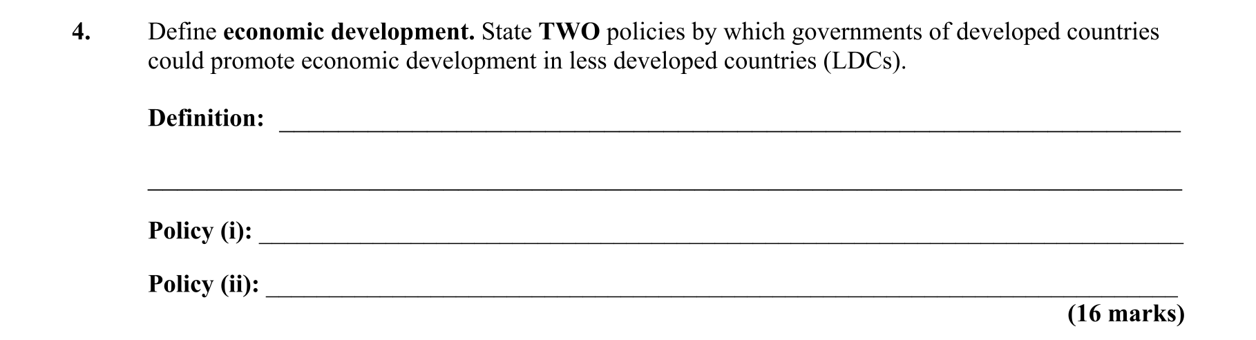 Question c0000ffa-d47f-4871-a2a7-926797ca036d