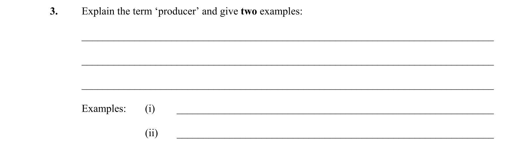 Question d103ab63-ff8b-4c70-94aa-aa07b97c7040