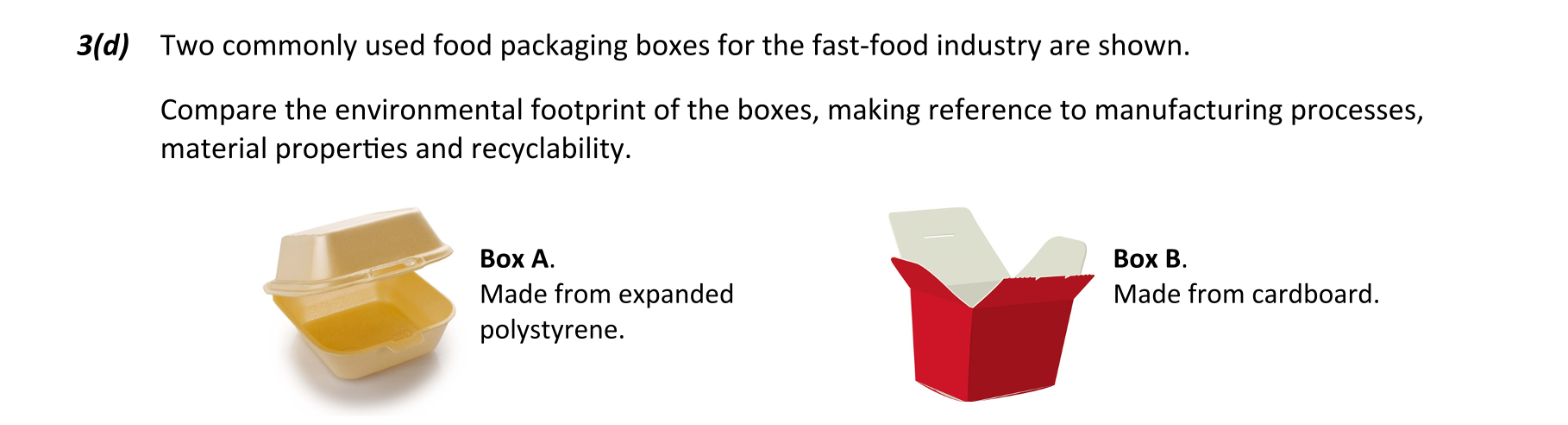 Question fea3359f-121a-419e-925f-01ec5cff57a1