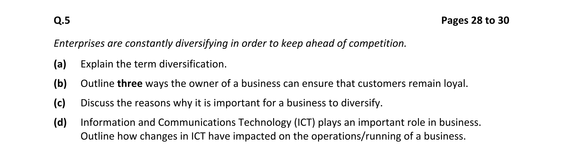 Question 80b34c02-e193-4e3c-b77c-f5a4539ffa28