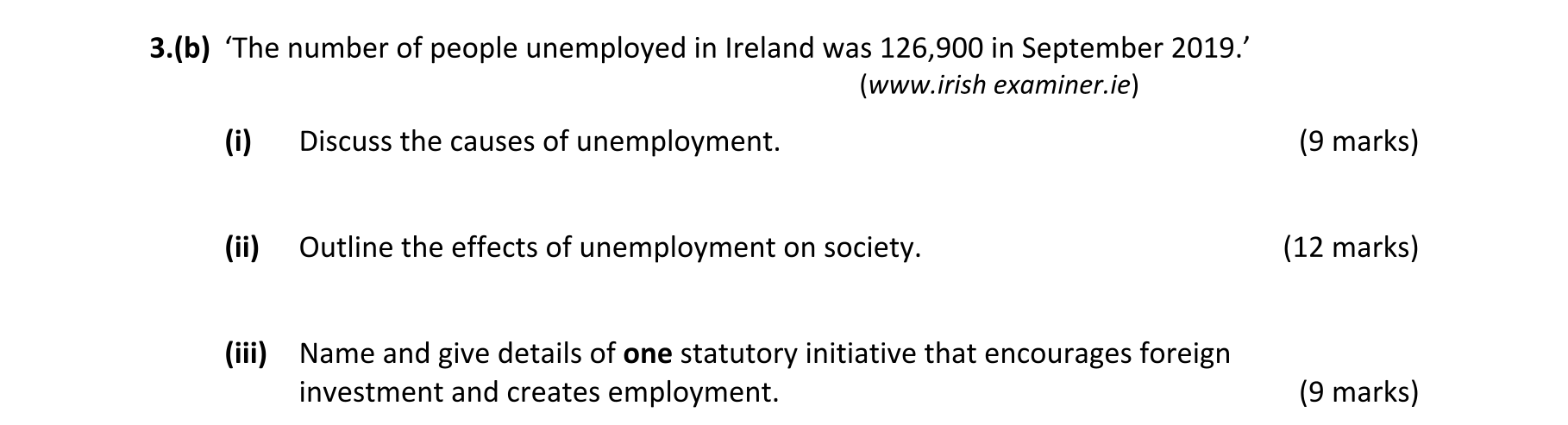 Question 97351aa5-cee9-428b-bf64-9e5e9d4c3fb1