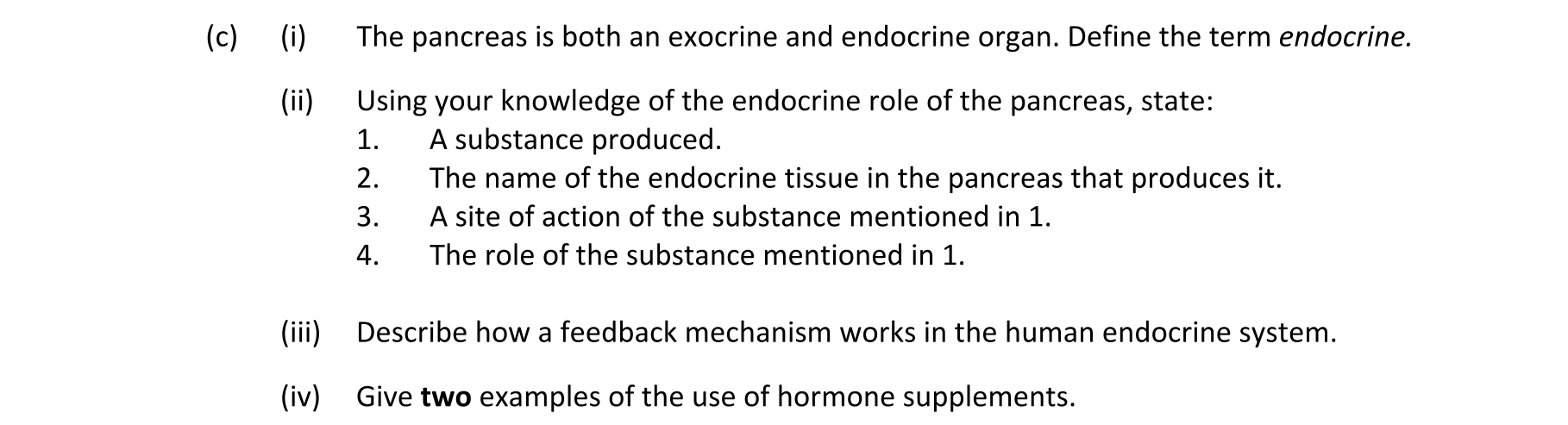 Question bde5c78e-4b38-4a52-bda8-5f1dce1ee1f9