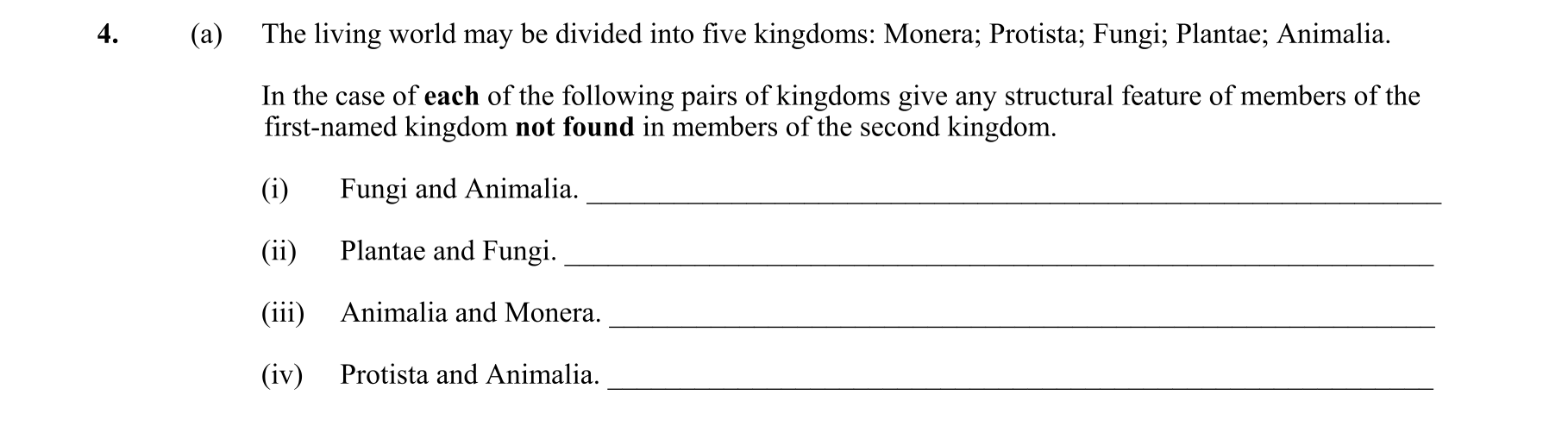 Question 2f494169-b7e0-4770-ac32-69dd79b9d01b