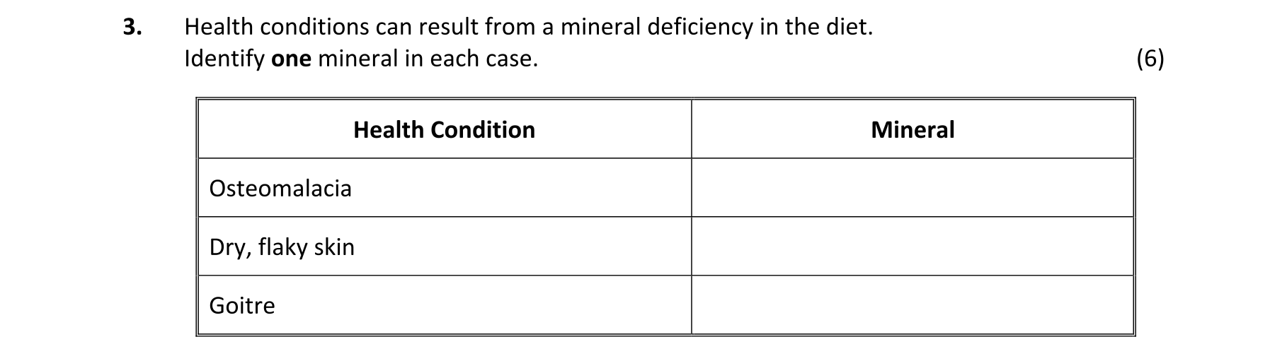 Question 33ca3258-cf01-48cc-a0ef-ad08c83fe212
