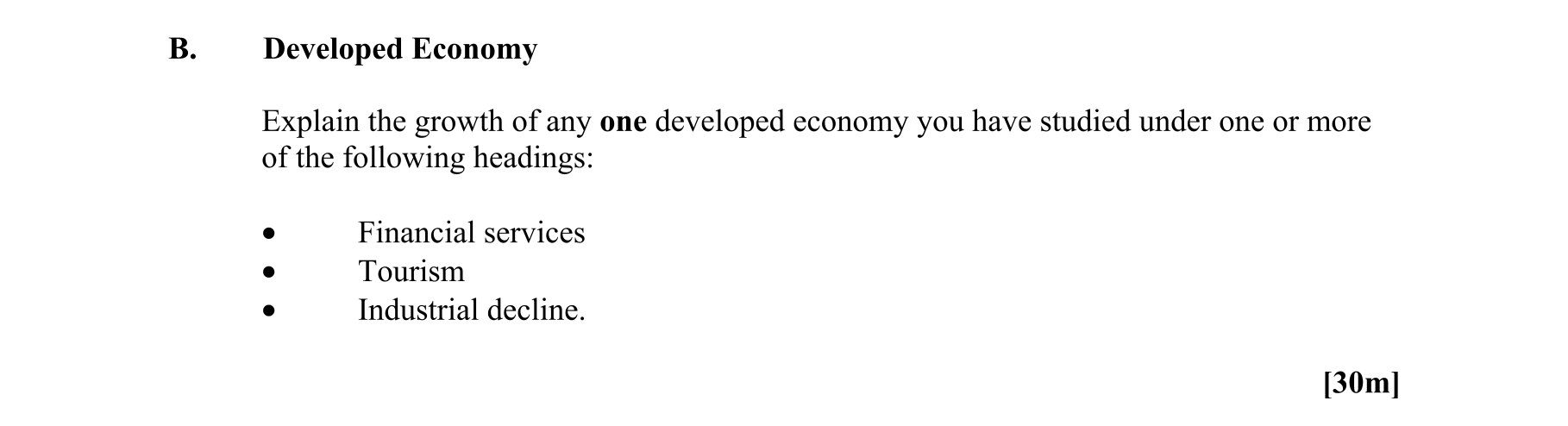Question 677dda77-d196-47b6-8c75-735546ee06c0
