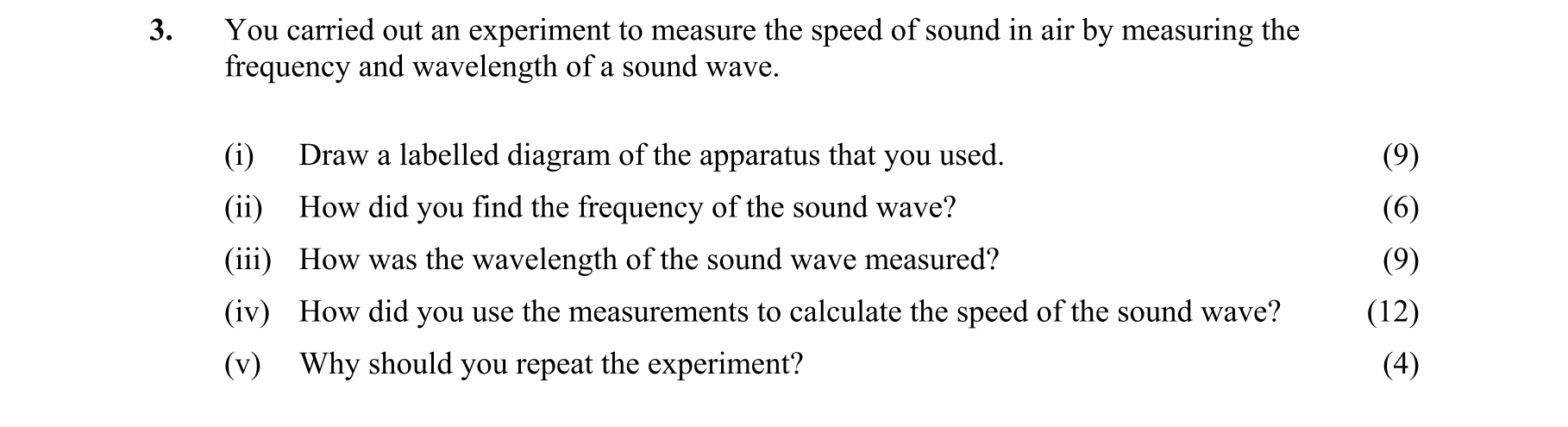 Question 0b64153e-bdaa-48ee-bc84-d79b49242fb8