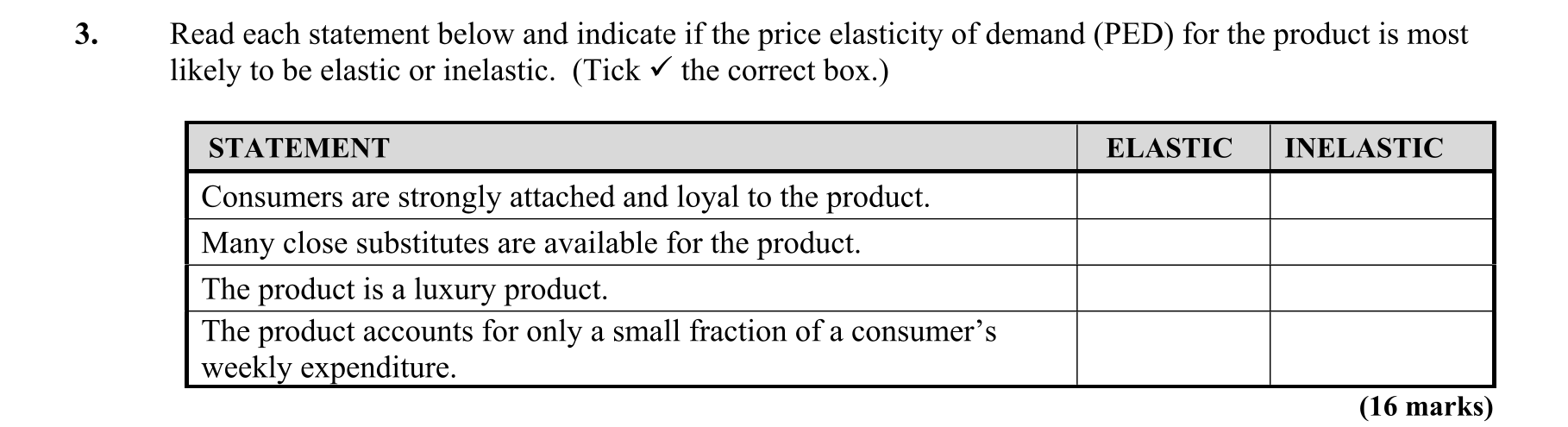 Question 7af3530e-0d00-408b-a5d3-95f474ed231c