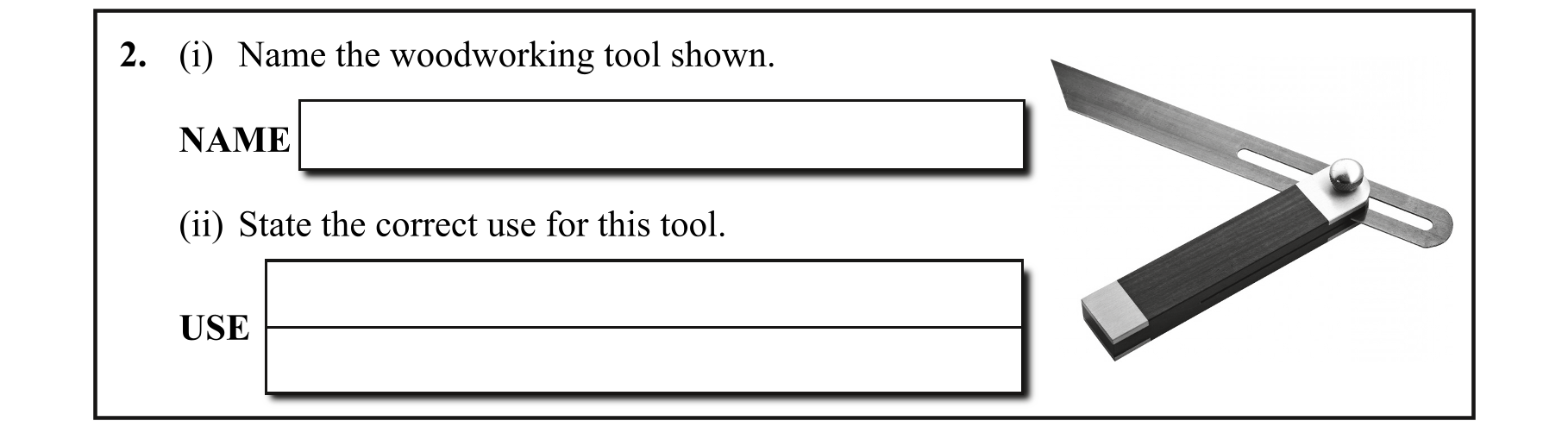 Question a5ff67fd-0a60-4fa7-95fb-3a0b17bd9142