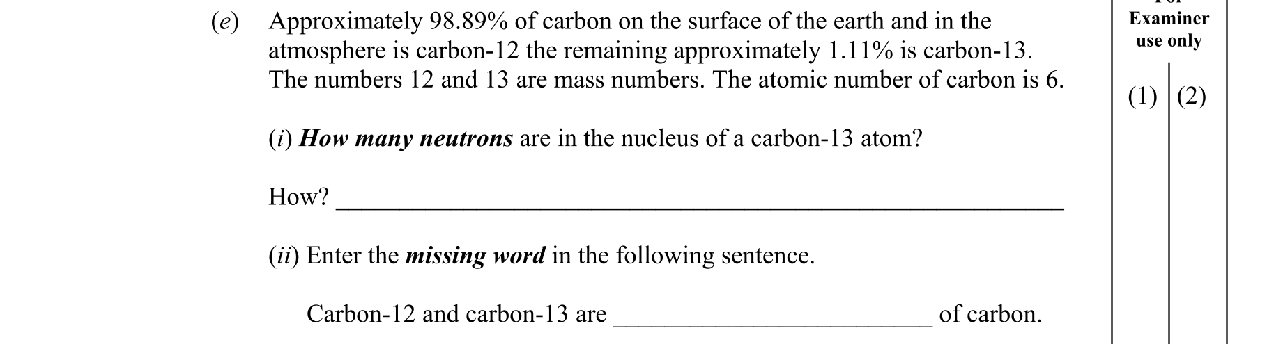 Question c6f66ddd-65a0-477c-a8fd-eab319472215