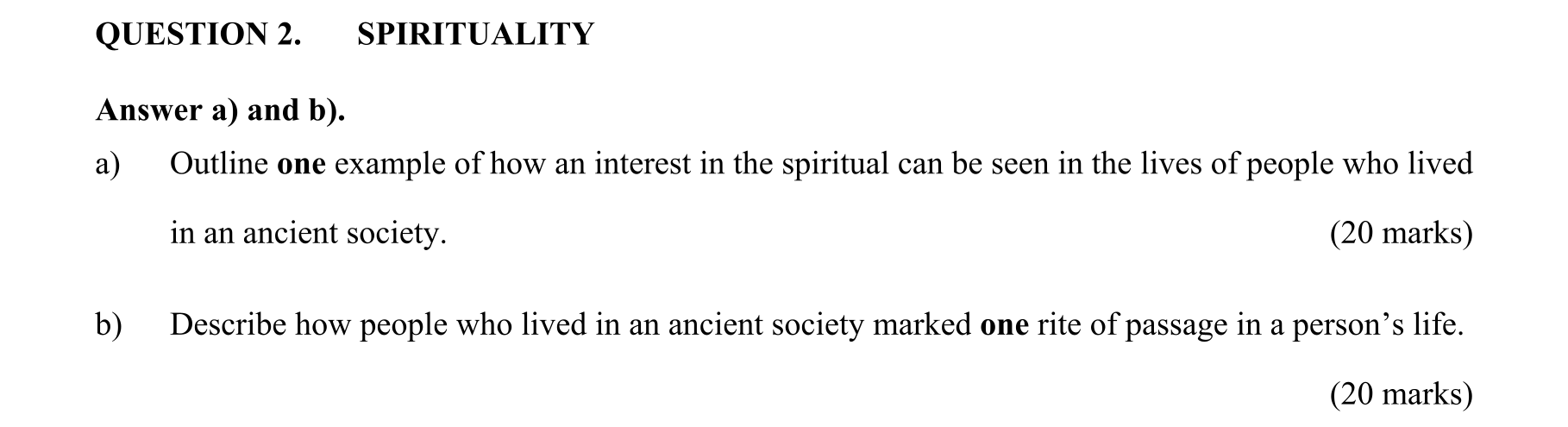 Question f2eaf2c5-0508-4e55-b5e7-00d93b4ebf47