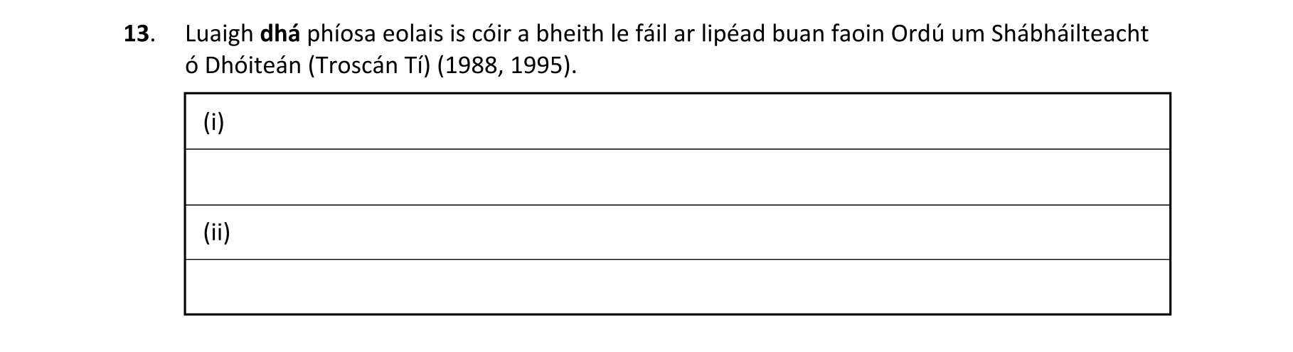 Question 44925e66-c02b-4b08-8011-1cdd9876ca4d