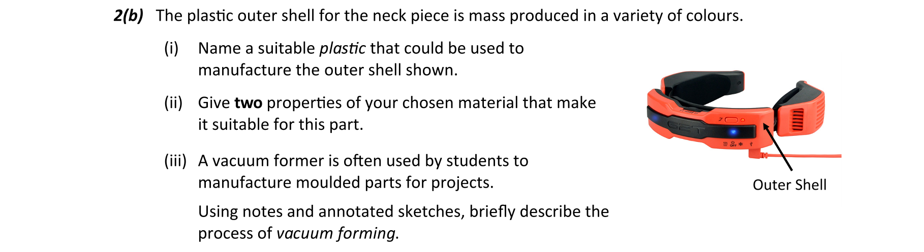 Question 1486d89f-2ea2-4729-9bac-75e2859b90ea