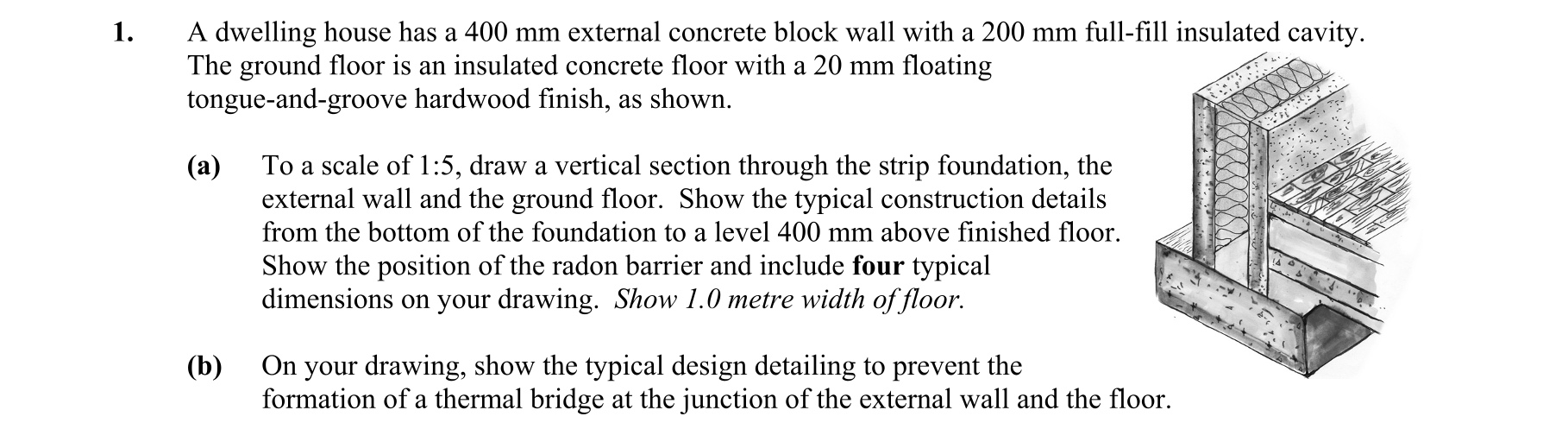 Question 3c83e214-1296-4f2e-a46c-249e08910e90