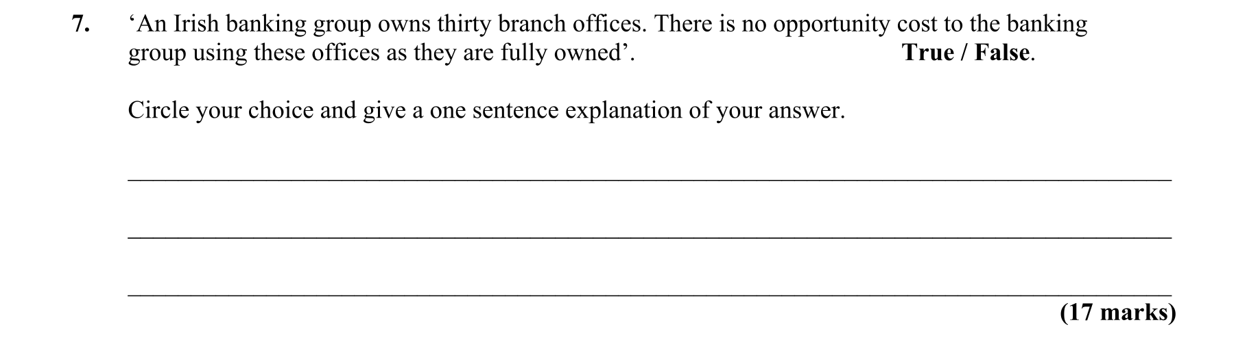 Question 4a04b395-7fb7-4a38-9505-3b1323b8b13d