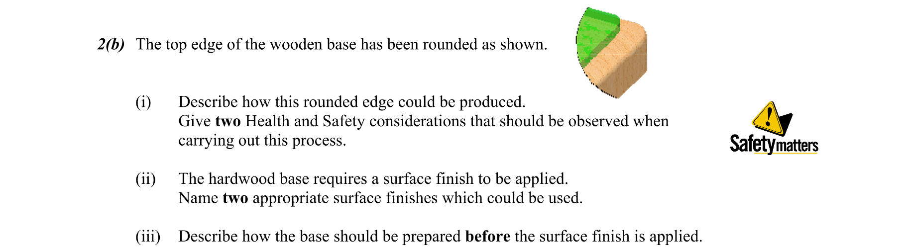 Question 7b1dee9b-aed4-430e-8686-be789e340db6