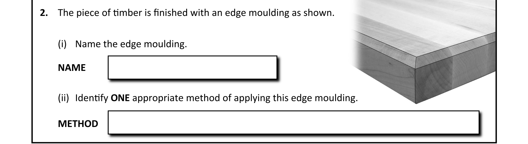 Question 1a8a2446-1e46-4c27-a49b-4dddf0ab2cfb