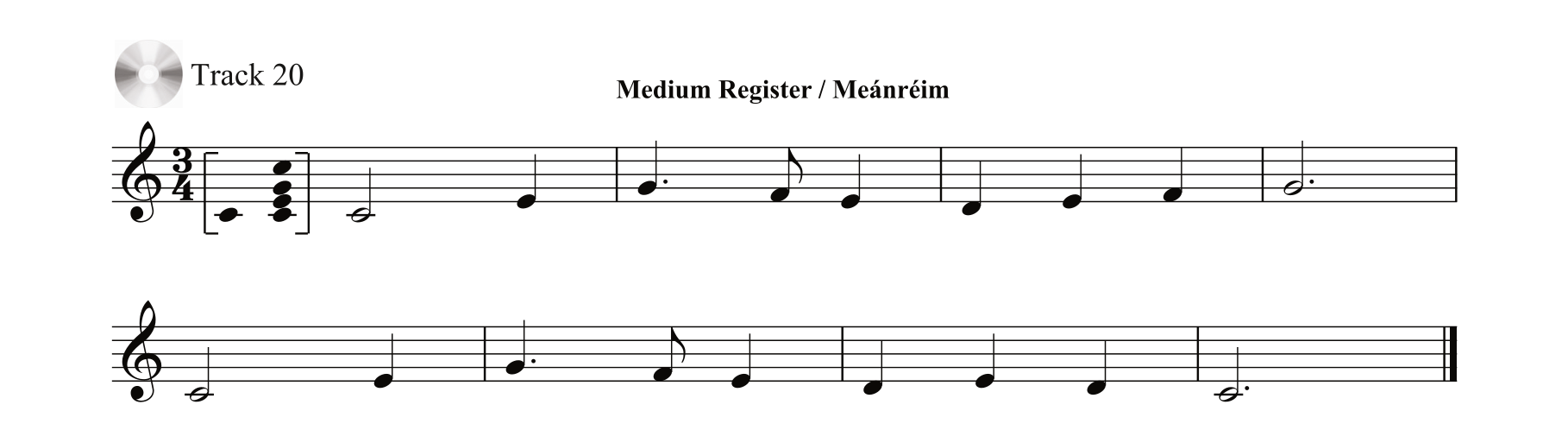 Question a034fd66-3ff1-41d2-a1cb-f7caffc1f298