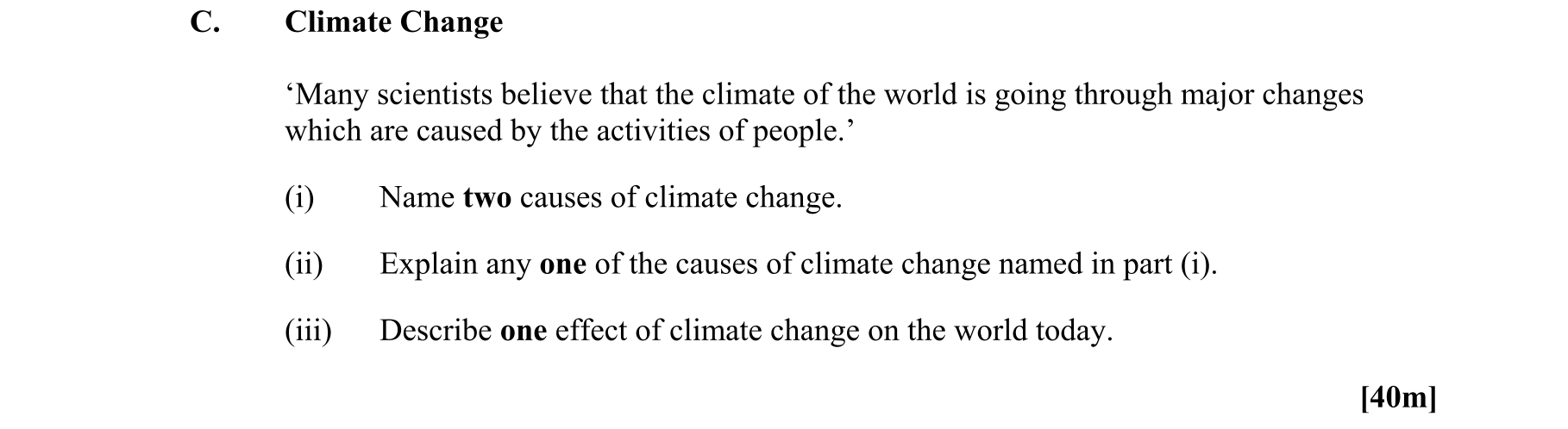 Question a76736d7-a1e6-4763-b716-c7b6d164091f