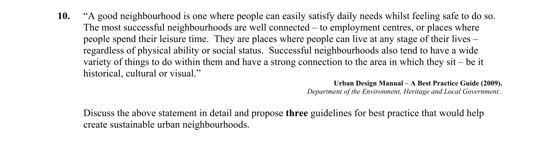 Question ea3a508e-6f2a-4706-9b91-21ddd88f1679