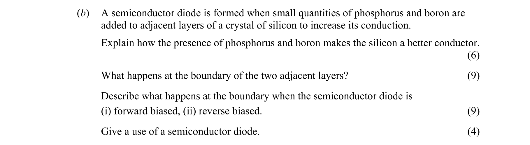Question fd9a393a-913d-4321-a154-1ae59e38fc69