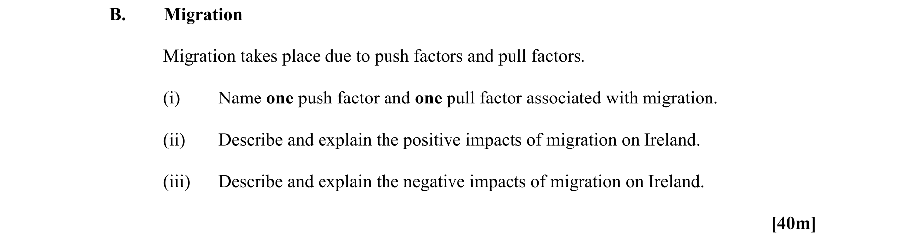 Question 38953ce0-a6de-460e-92a8-7d3b7b9cb00f