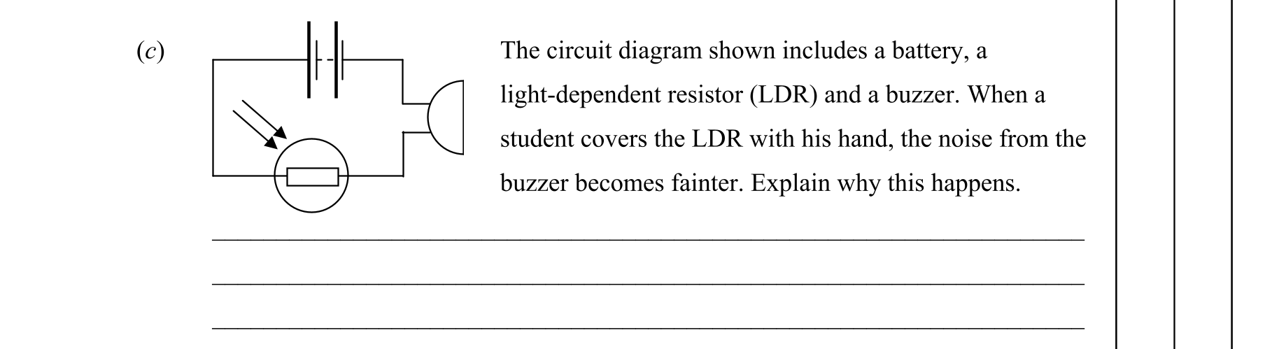 Question 63be32f3-e3eb-475b-bc38-dcb60fda56bd