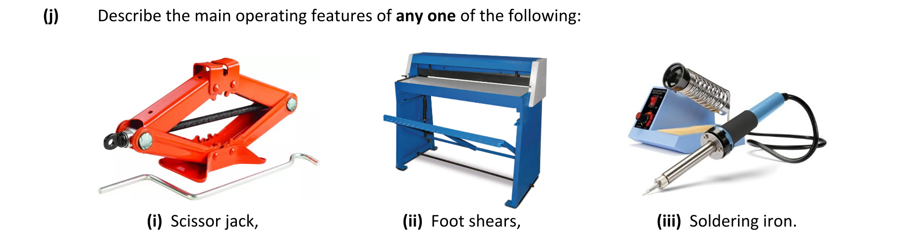 Question 6f6b3819-e388-43e4-80d8-5f66af60ed4e
