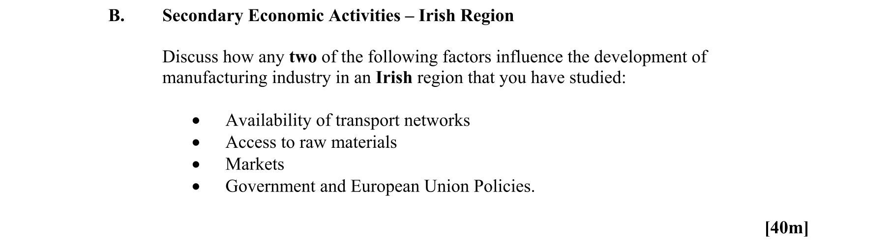 Question 87065de6-9b4f-43c2-afb9-bde85f8a23da