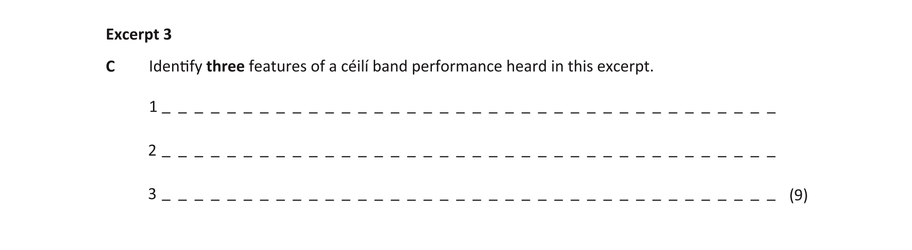 Question ca5cd432-c31d-4e9f-93fd-3d6b4b1a247e