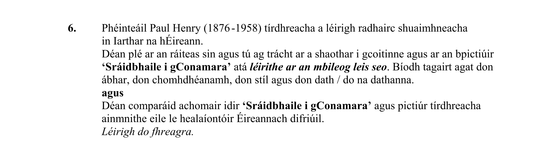 Question efadf2e5-bd1e-41e6-bba3-71e19bdf945c