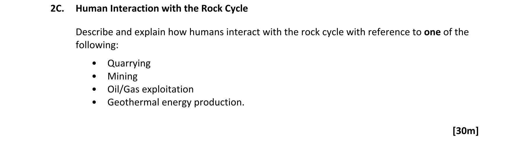 Question 99416e4d-a097-4770-b1df-35fc2c9cfd1f