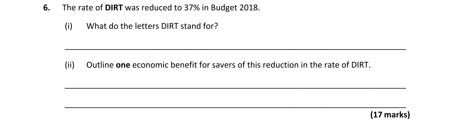 Question 2c93ac01-b22c-4ce0-a1b3-607b82e806ca