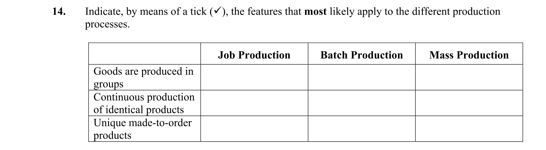 Question 3a06d5b7-9bab-40d5-8394-166e519b752e