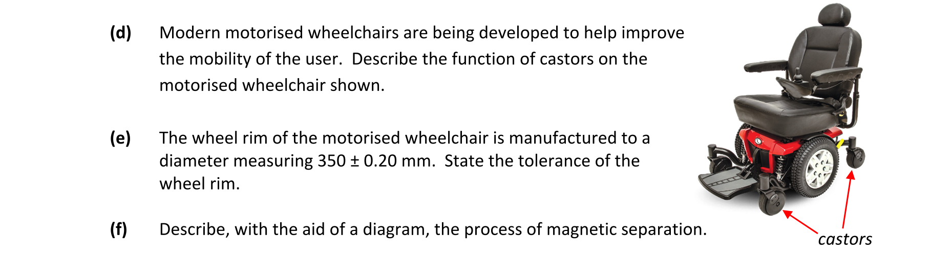 Question 5aa9c9ee-729f-4745-a2e2-dd6632268c94
