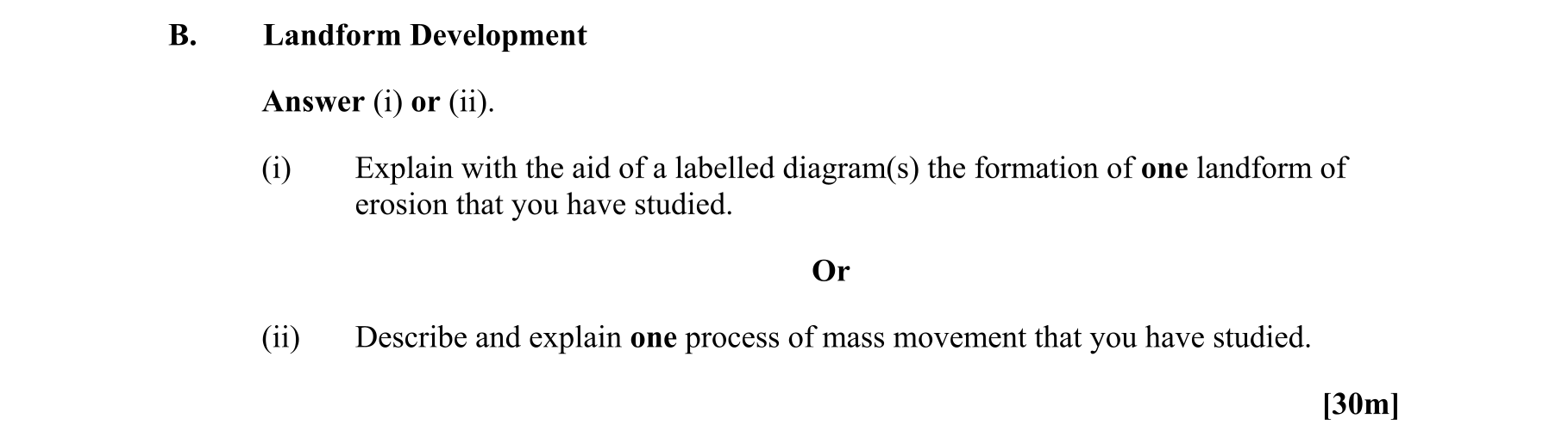 Question ac5bca65-42ec-4f9e-9e08-16287743b817