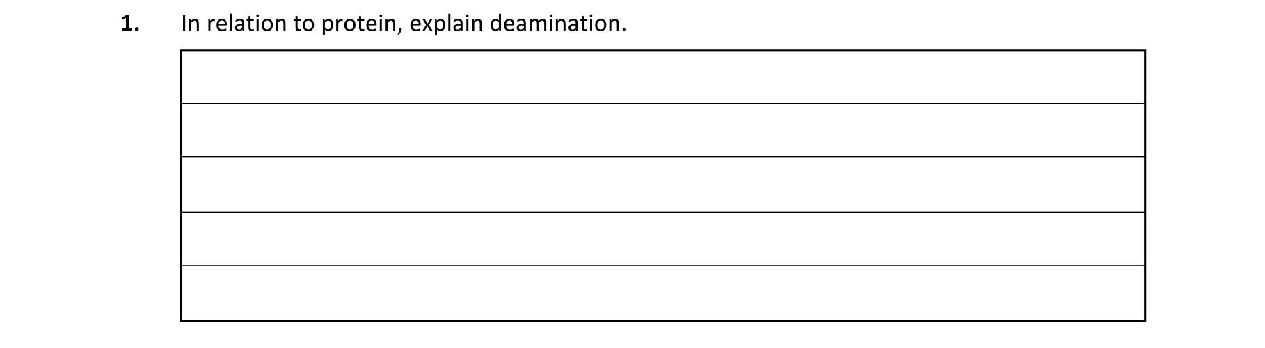 Question aed30637-714f-4856-bf59-22cbdefcd969