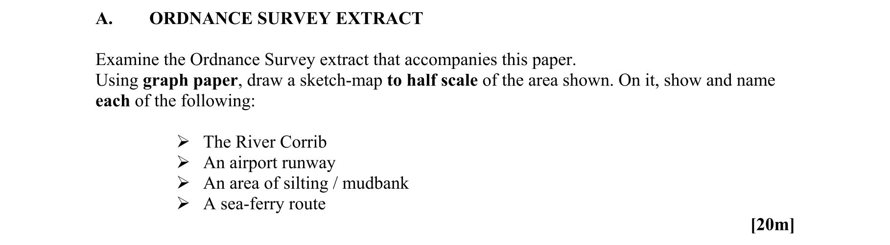 Question cacb9d88-3aae-4870-b64a-7e514af0cb77