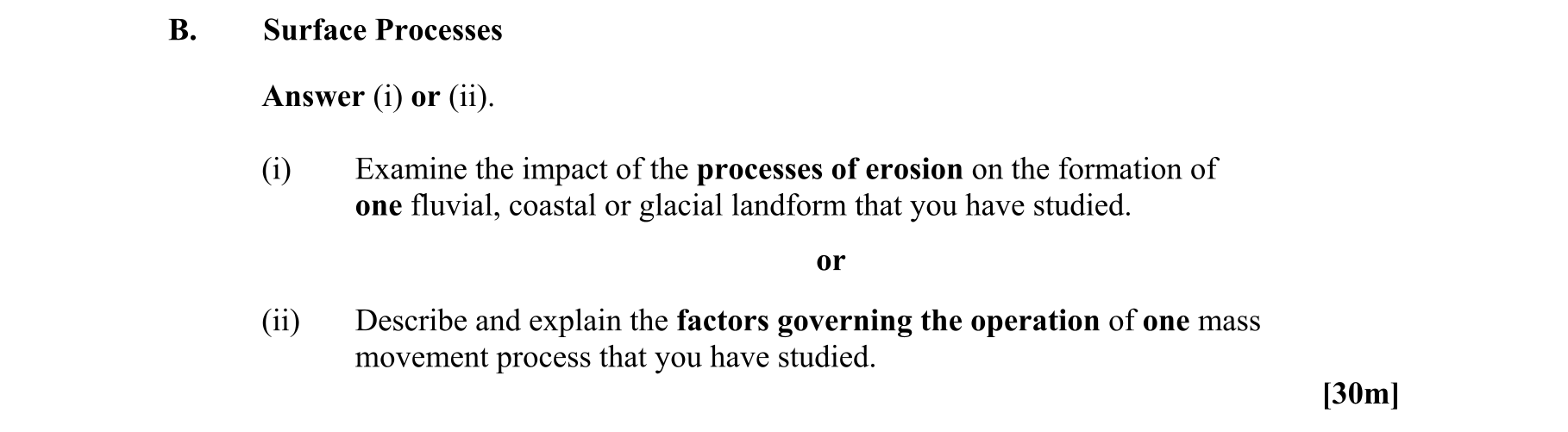 Question dcb3cfbf-a5cf-4551-84ce-8082d78b52bd
