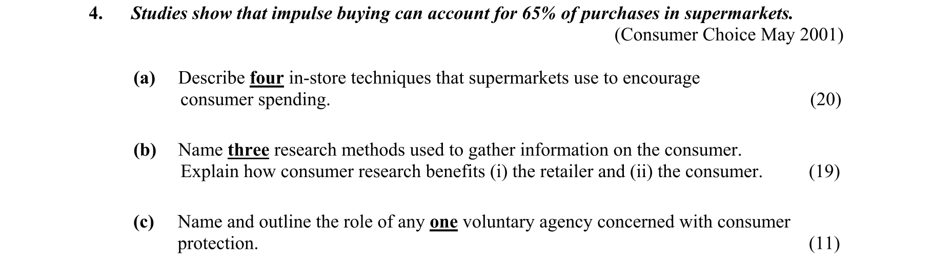 Question 00bcd6f6-c205-4f18-b4d6-9c7562725ab5