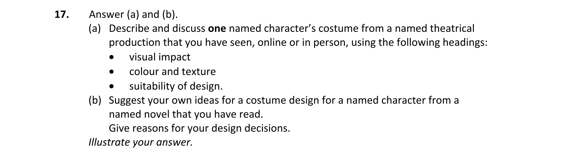 Question 4cc6e4b5-da5f-4177-a02e-07fd5b3f67d3