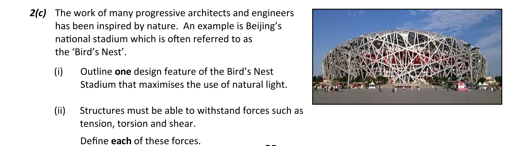 Question e712939f-f2d7-4927-a32e-5c3a68438855