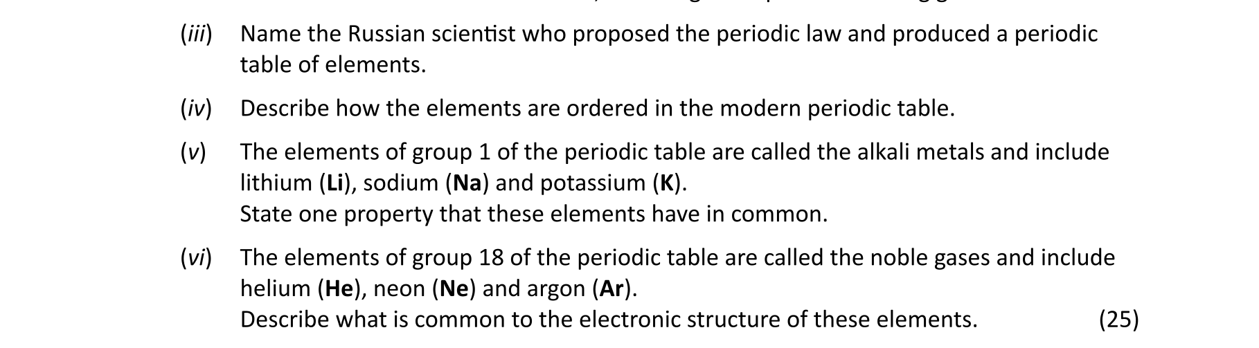 Question 932f6f2d-9a72-422d-9d84-ae64746be700