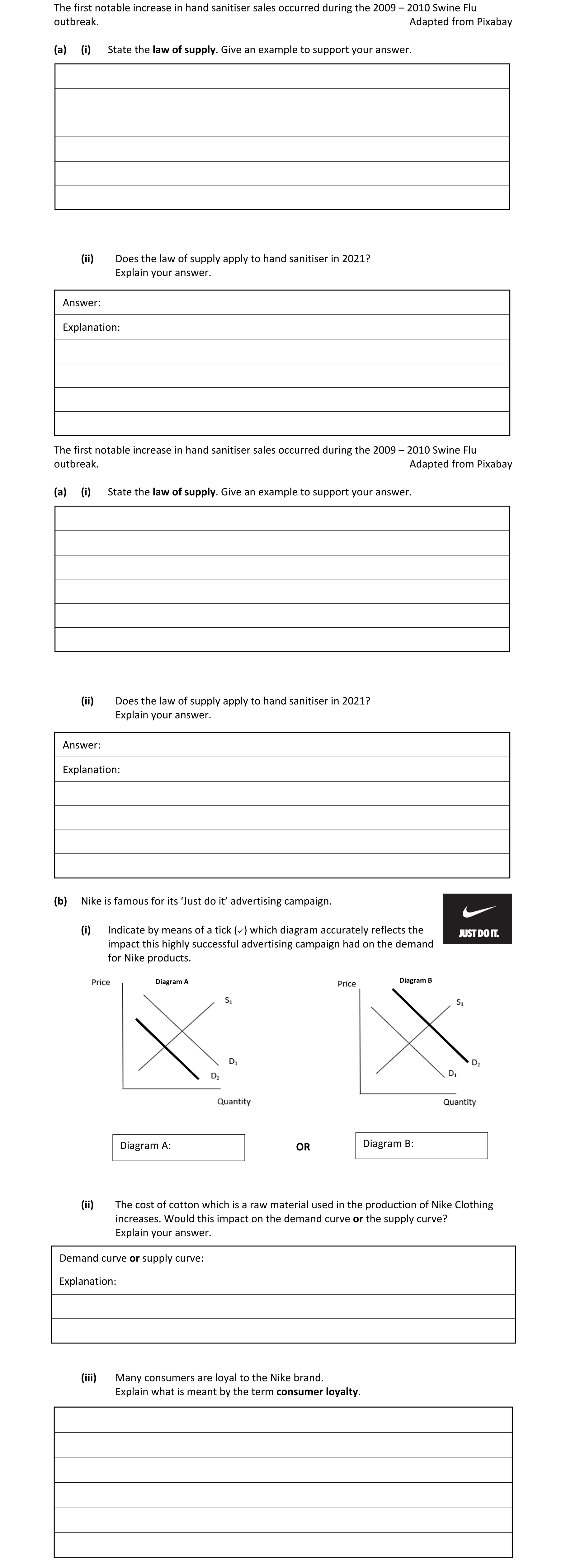 Question ddacb28a-9205-4849-a119-036368200fd7