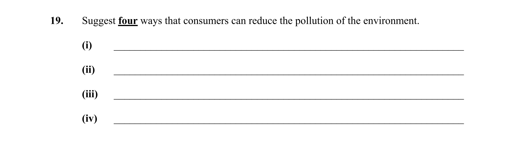 Question 1030ade3-b947-4629-8f1e-b0bb4e7607da